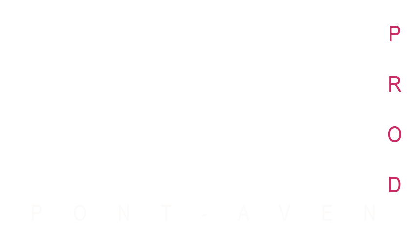 KER Prod